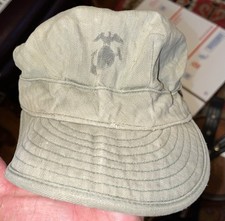 Vintage ww2 hbt for sale  Richmond