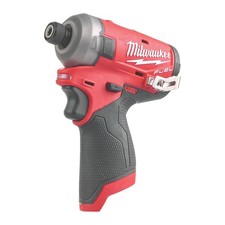 Milwaukee impact driver for sale  STAFFORD