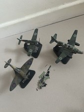 1 72 diecast aircraft for sale 1 72 diecast aircraft for sale MARLBOROUGH