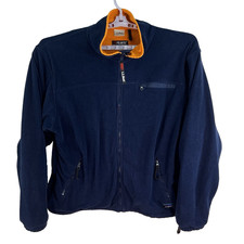 Vtg l.lbean polartec for sale Vtg l.lbean polartec for sale  Hartford