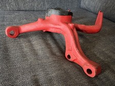 mk2 vw golf hubs for sale mk2 vw golf hubs for sale ANDOVER