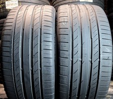 255 40r20 continental for sale 255 40r20 continental for sale  CREWE