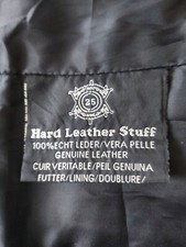 leather corset for sale leather corset for sale OSWESTRY