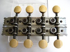 Vintage 1900 gibson for sale  Brooklyn