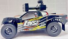 Team losi tenacity for sale  Lumberton