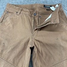 Filson pants womens for sale  Tacoma