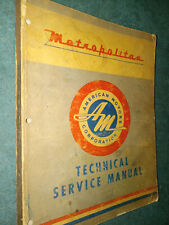 1954 1955 1956 for sale  Benton
