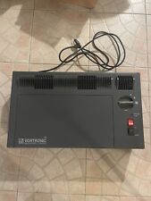 Depuratore vortice vortronic usato  Ladispoli