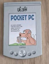 Uli stein pocket gebraucht kaufen  Berlin