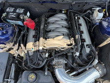 2011 2014 ford for sale  York