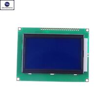 Display lcd 128x64 usato  Zafferana Etnea