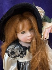Linda rick mary for sale  Bridgewater