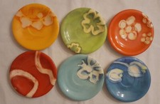 Thun amicizia piattini usato Thun amicizia piattini usato  Soliera