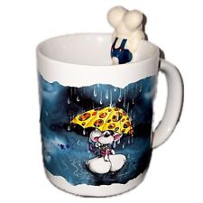 Diddl maus tasse gebraucht kaufen  Köln