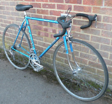 Falcon olympic 531 for sale  BANBURY