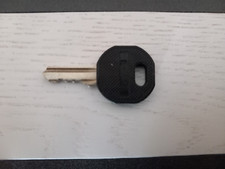 Clef 455 schneider d'occasion  Héricourt