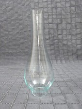 Wiener glas zylinder gebraucht kaufen  Wallersdorf