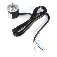 Ptoelektronischer encoder ptis gebraucht kaufen  Hamburg