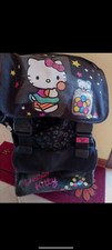 Zaino hello kitty usato  Campolongo Tapogliano