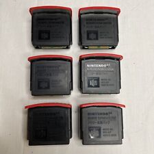 Oem authentic nintendo for sale  Centerville