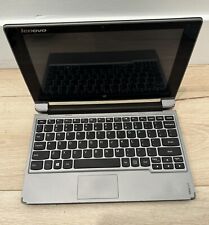 Lenovo idea pad for sale  Tujunga