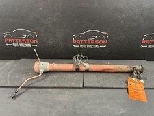 Ford f250 manual for sale  Cochranton