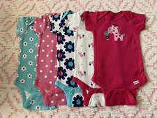 Gerber infant baby for sale  Palm Beach Gardens