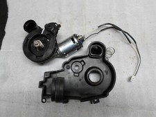 Saeco dea mahlwerk gebraucht kaufen  Landshut