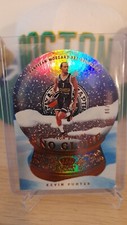 2023 panini crown d'occasion  Wittelsheim