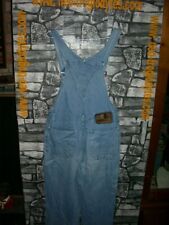 Vintage americanino western usato  Italia