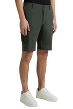 Rrd pant revo usato  Massa