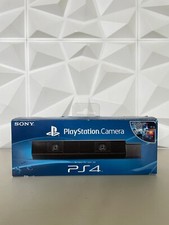 Playstation camera ps4 usato  Torino