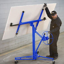 16ft 11ft lifter for sale  UK