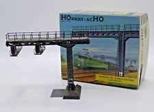 Hornby potence signalisation d'occasion  Nice-