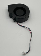 Bauknecht ctai 9640c gebraucht kaufen  Lehrte