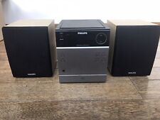 Micro chaine mc127 d'occasion  Frontignan