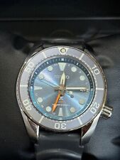Seiko sfk001j1 prospex for sale  BRISTOL