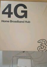 Lte wifi router for sale  COVENTRY