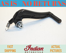 Indian scout bobber for sale  Palm Coast