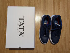 Sneakers uomo tata usato  Algua