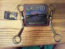 Circle roping reining for sale  Taylor