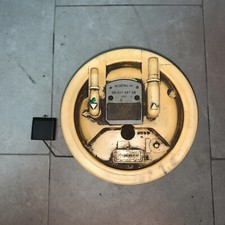 Pompa carburante citroen usato  Rizziconi