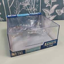 Collection armour 5022 for sale  BOLTON
