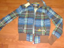 Blouson rip curl d'occasion  Agen