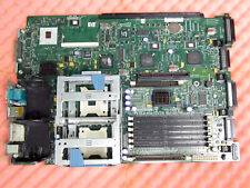Usado, Placa-mãe HP Proliant DL380 G3 289554-001 DL380G3 placa de sistema 291169-001 comprar usado  Enviando para Brazil