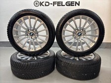Riginal bmw 5er gebraucht kaufen  Kassel