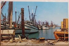 Florida key west for sale  Wilmington