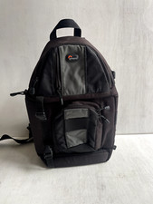 Lowepro slingshot 200 for sale  CANTERBURY