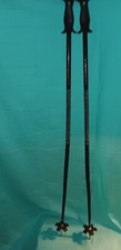 Scott 120 ski for sale  Roswell