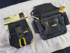 New dewalt dg5103 for sale  Deming